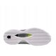 Ανδρικά παπούτσια τένις K-SWISS HYPERCOURT SUPREME 2 HB peacot/white EU42