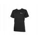 Γυναικείο T-shirt GEKO μ. M