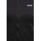 Γυναικείο μπουφάν better sweater PATAGONIA