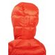 Γυναικείο μπουφάν glaceon pro-beluga-12 (m) RAB