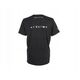 Ανδρικό T-shirt GEKO μ. M