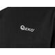 Ανδρικό T-shirt GEKO μ. XL