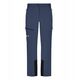 Παντελόνι sella dst-dark denim-0910-48 (m) SALEWA