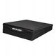 RELOOP sMonitor Pad 8 PRO