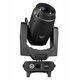 Κινητή κεφαλή LIGHT4ME VENOM PROFILE CMY 550