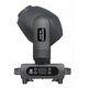 Κινούμενη κεφαλή LIGHT4ME DESTROYER 120W SPOT LED