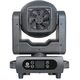 Κινούμενη κεφαλή LIGHT4ME DESTROYER 120W SPOT LED
