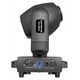 Κινούμενη κεφαλή LIGHT4ME DESTROYER 120W SPOT LED