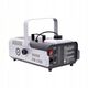 LIGHT4ME FM 1500 μηχανή καπνού με τηλεχειριστήριο S