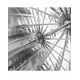 GlareOne Orb Silver 100 cm - ασημένια ομπρέλα με διαχύτη