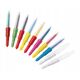 Amewi Airbrush Magic 10er συμπεριλαμβανομένων 4 στένσιλ