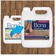 Bona WM740119013 καθαριστικό και συντηρητικό δαπέδων Υγρό (έτοιμο προς χρήση)