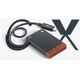 Angelbird CFexpress A Card Reader PKT