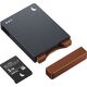 Angelbird CFexpress A Card Reader PKT