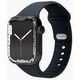 Classic Band 2 38 | 40 | 41mm One Size - Navy