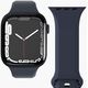 Classic Band 2 38 | 40 | 41mm One Size - Navy
