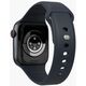 Classic Band 2 42 | 44 | 45 | 49mm One Size - Navy