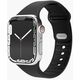 Classic Band 2 42 | 44 | 45 | 49mm One Size - Black
