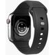 Classic Band 2 42 | 44 | 45 | 49mm One Size - Black
