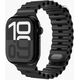 Wave Band 2 38 | 40 | 41mm One Size - Black