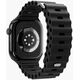 Wave Band 2 38 | 40 | 41mm One Size - Black