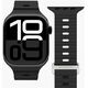 Wave Band 2 42 | 44 | 45 | 49mm One Size - Black