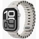 Wave Band 2 38 | 40 | 41mm One Size - Cream