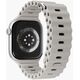 Wave Band 2 38 | 40 | 41mm One Size - Cream