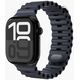 Wave Band 2 42 | 44 | 45 | 49mm One Size - Navy