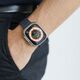 Wave Band 2 42 | 44 | 45 | 49mm One Size - Navy