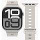 Wave Band 2 42 | 44 | 45 | 49mm One Size - Cream