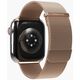 Milanese Loop 2 42 | 44 | 45 | 49mm One Size - Rose Gold