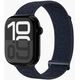 Fitness Loop 2 38 | 40 | 41mm One Size - Navy