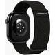 Fitness Loop 2 42 | 44 | 45 | 49mm One Size - Black