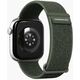 Fitness Loop 2 38 | 40 | 41mm One Size - Olive