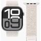 Fitness Loop 2 42 | 44 | 45 | 49mm One Size - Cream