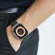 Woven Loop 38 | 40 | 41mm One Size - Olive