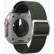 Woven Loop 38 | 40 | 41mm One Size - Olive