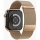 Milanese Loop 2 38 | 40 | 41mm One Size - Sunset Gold