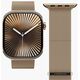 Milanese Loop 2 42 | 44 | 45 | 49mm One Size - Sunset Gold