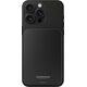 Evergreen Mag 5.000 mAh - Black