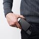 Evergreen Mag 5.000 mAh - Black