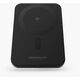 Evergreen Mag 5.000 mAh - Black