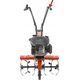 Glebogryzarka spalinowa 36/60 cm YT-85590