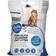 Duvo+ Silica Clumping Żwirek Silikonowy Dla Kota 6kg 16L