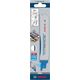 BOSCH BRZESZCZOT DO PIŁY SZABLASTEJ PRO THICK METAL PRECISE S937HBF 1,1 x 25 x 150mm /5szt.