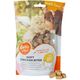 Duvo+ Soft Bites Przysmak Dla Kota Kurczak 50g