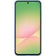 Samsung Card Slot Case fr Galaxy A56. Blue