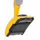 Wagner Levaro Stone Brush Kit Deep