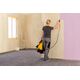 WAGNER Control Pro 300 Move 18V Kit - 2430818